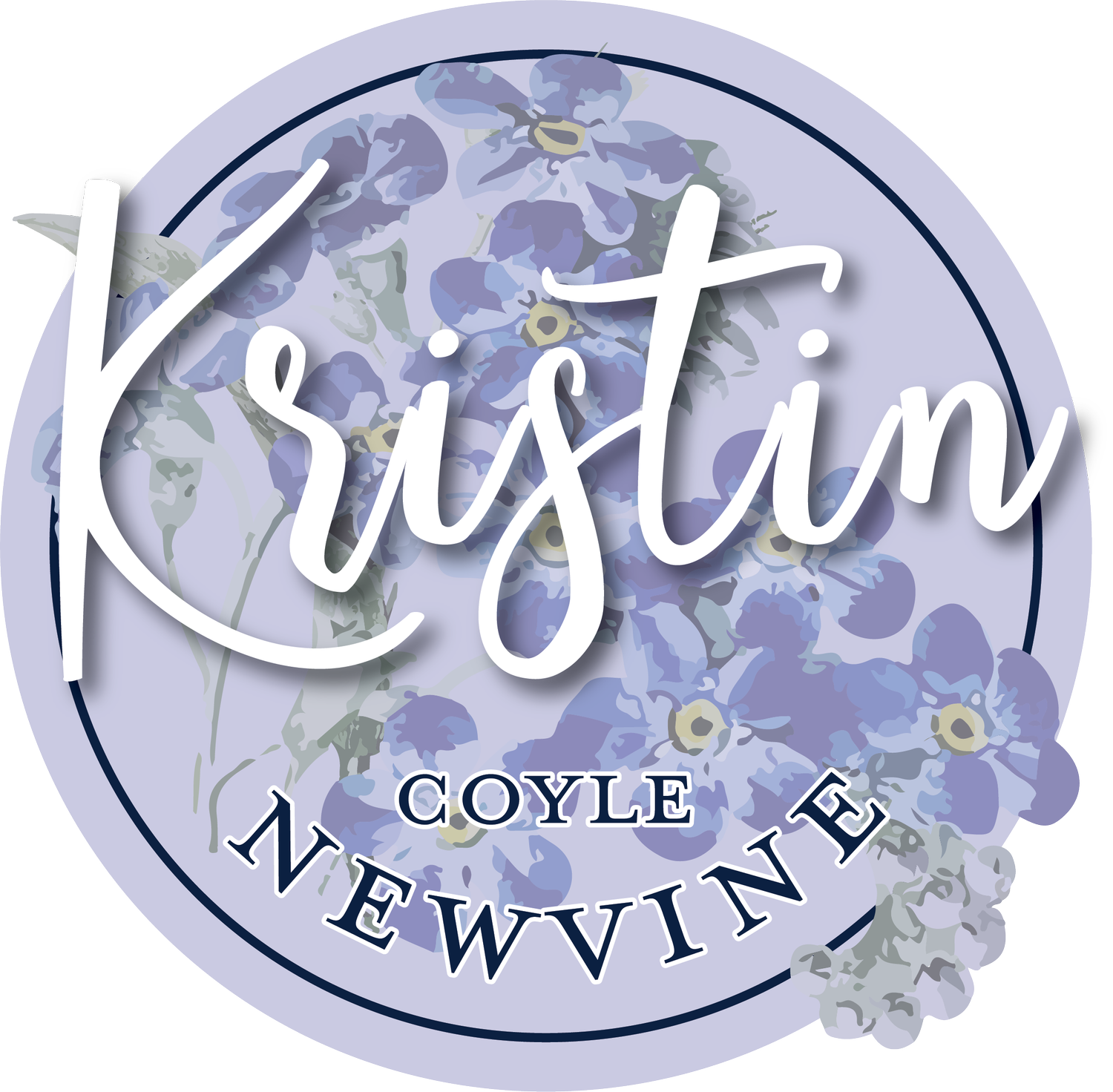 Kristin C. Newvine | Sociologist