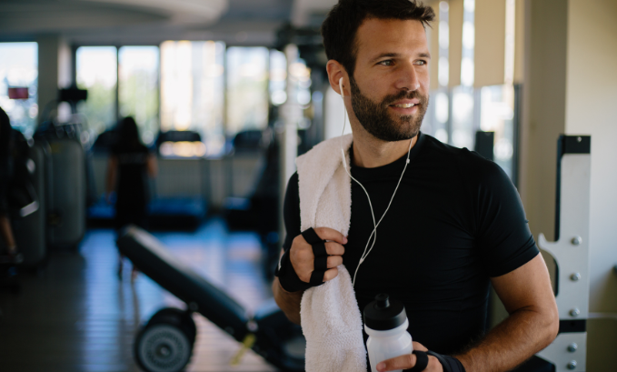 mic b12 and semaglutide