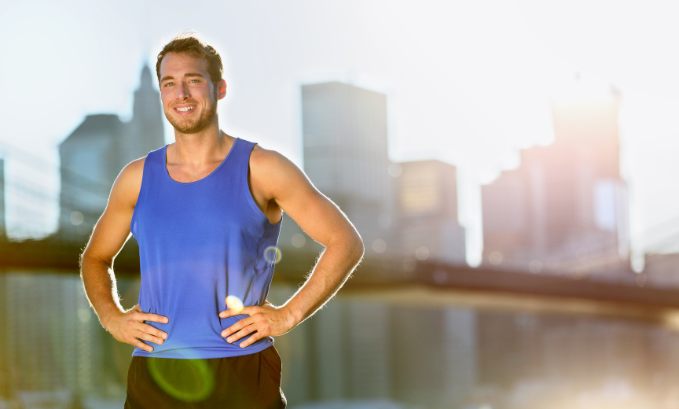 Sermorelin Dosage for Weight Loss: How Much Should You Take?