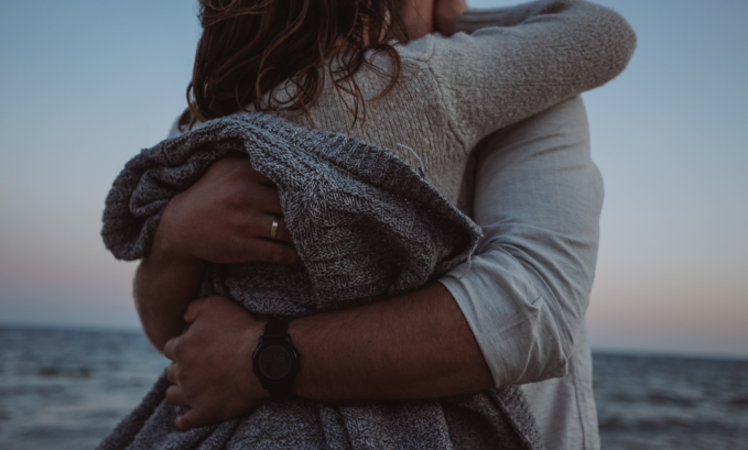 Does Tadalafil Expire? Here's What You Should Know