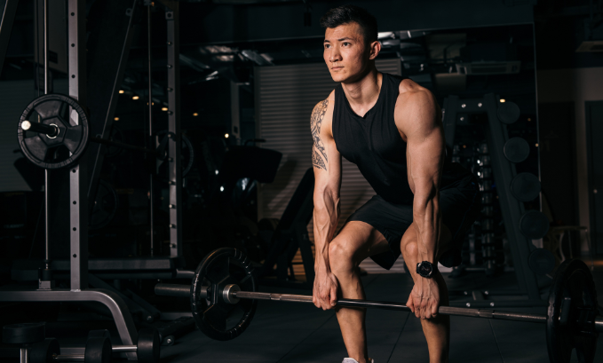 Should You Take Tadalafil for Working Out? Dosage and Benefits Explained