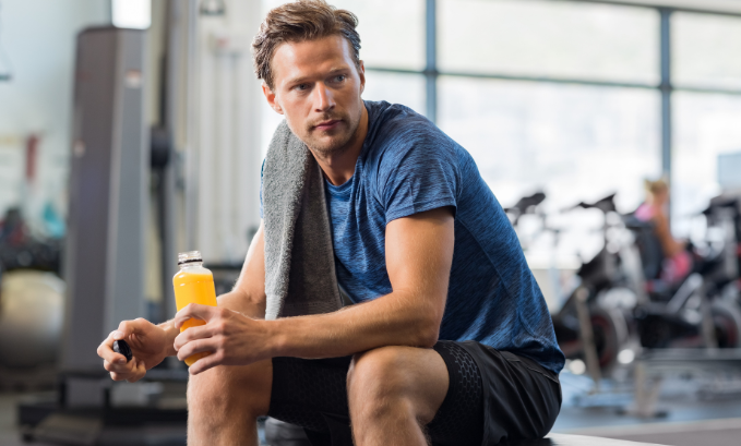 When Is the Best Time to Take Sermorelin for Maximum Results?