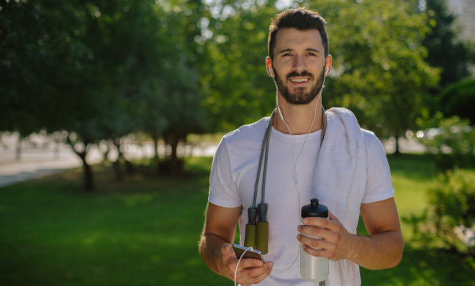 Sermorelin vs. Semaglutide: Which One is Right for You?