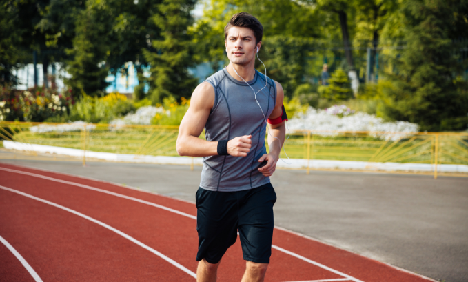 Can You Build a Tolerance to Tadalafil? Here's What You Need to Know