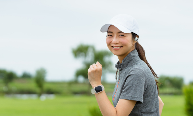 MIC B12 Injections Dosage: Everything You Need to Know