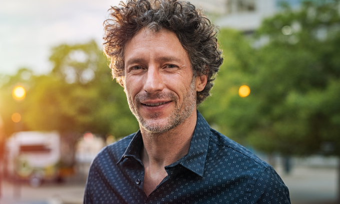 Sermorelin for Anti-Aging: Can It Help You Look and Feel Younger?