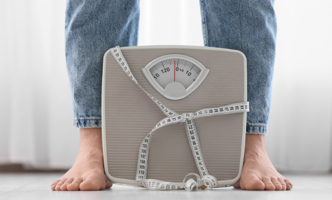 Does MIC B12 Help with Weight Loss? Understanding the Benefits