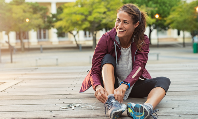 NAD+ Dosage Guide: How Much Should You Take Daily?