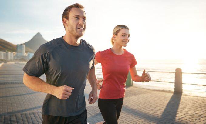 Sermorelin and Testosterone: How They Work Together for Hormonal Balance