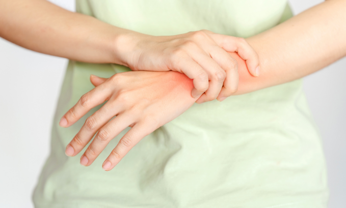 Does Testosterone Help Heal Ligaments? Exploring the Impact of Low Testosterone on Arthritis