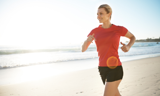 Does NAD+ Boost Your Energy? Exploring the Benefits of NAD Supplements