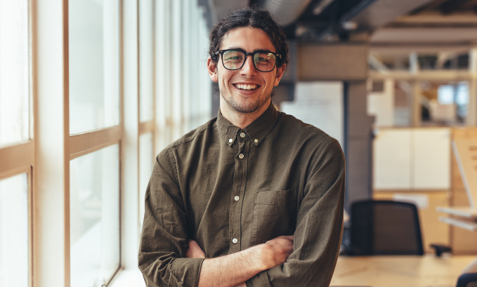 P-Shot vs GainsWave: Which Option Is Right for You?