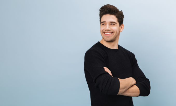 NAD+ for Skin: The Science Behind the Anti-Aging Molecule