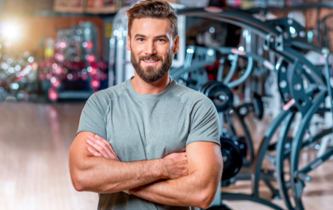 Can Testosterone Cause Kidney Problems? What You Need to Know