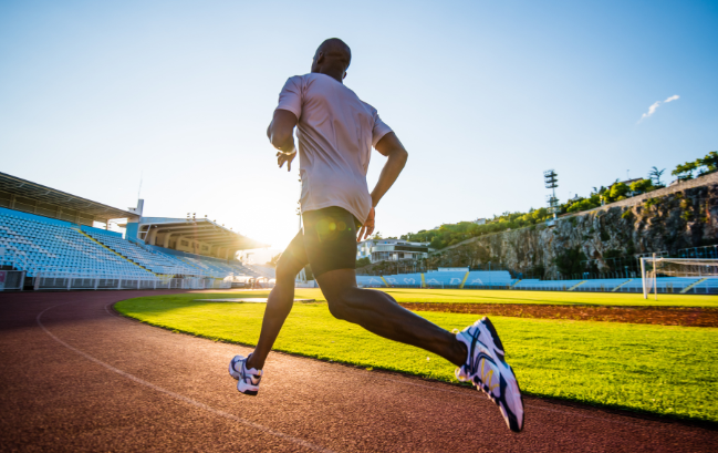 Hyperbaric Oxygen Chamber for Athletes: Benefits, Recovery, and Performance