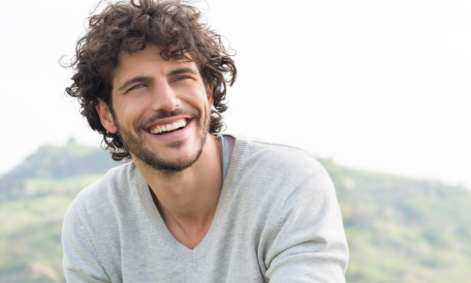 The Dopamine-Testosterone Connection: What Every Man Should Know