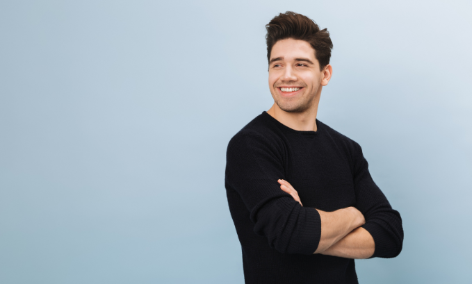 Switching TRT Clinics in NYC: What to Know Before You Transfer Your Care