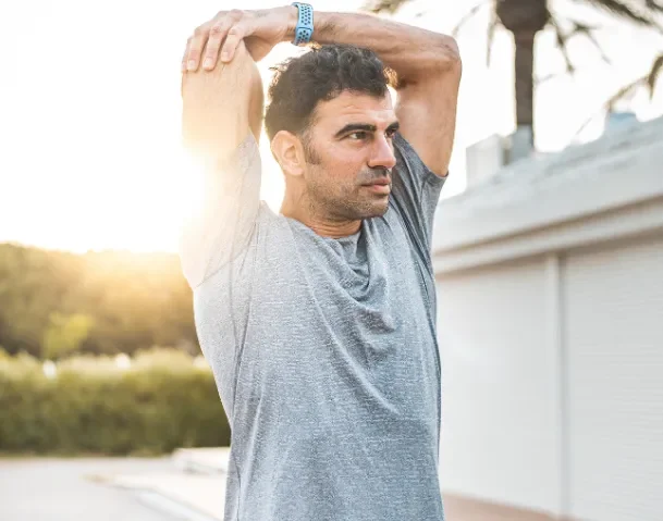 Is Tadalafil Bad for Your Heart? Understanding the Risks