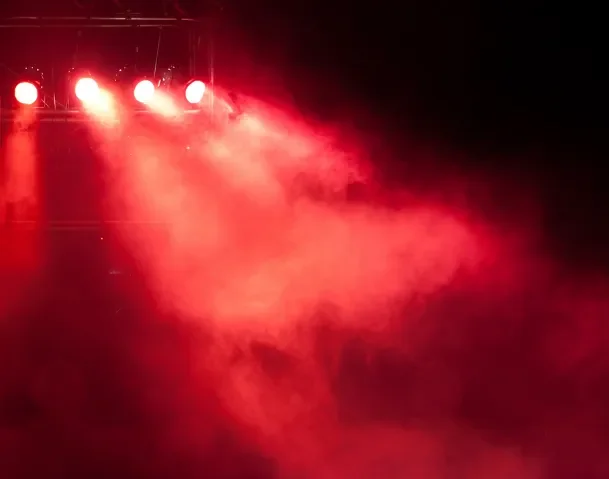 Red Light Therapy for Testosterone: What It Can Do