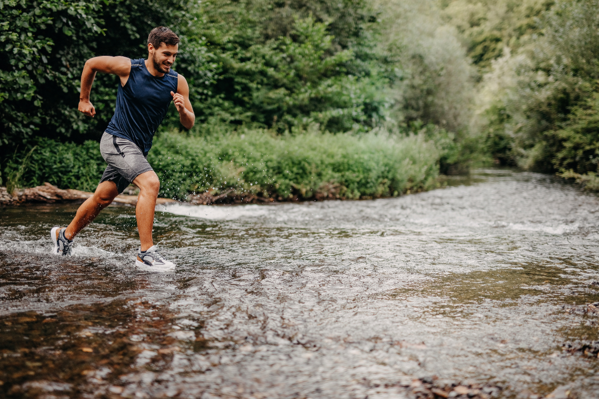 does trt help with weight loss