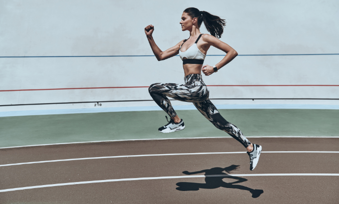 does nad give you energy