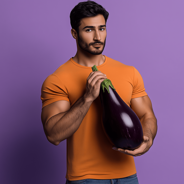 Sexual health treatments for men, GAINSWave and P-Shot, at Atlas Men's Health