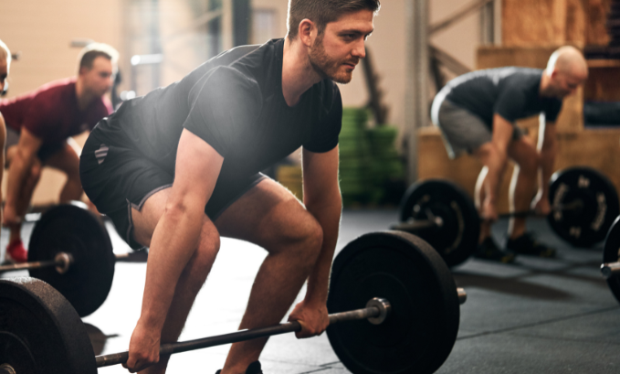 tadalafil bodybuilding