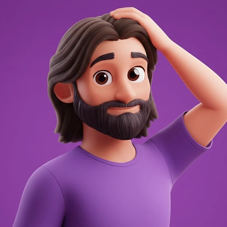 Stimulates Hair Growth