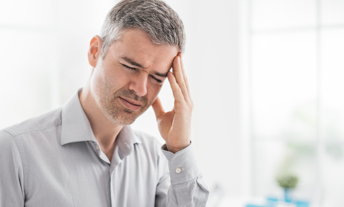 sermorelin side effects