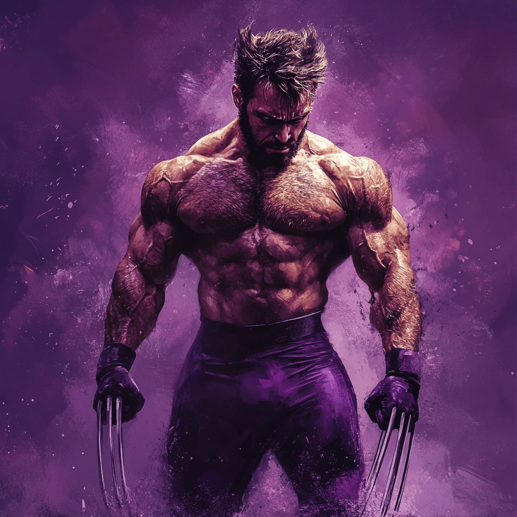 Peptide Therapy Long Island, NY — Atlas Men's Health