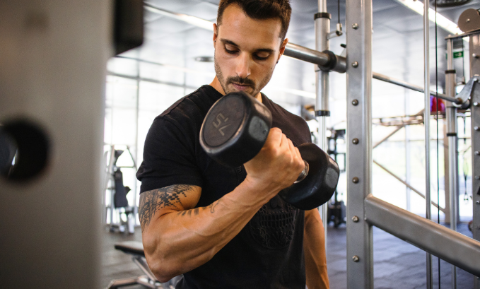 sermorelin side effects