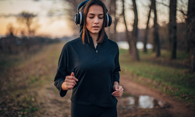 does nad help with inflammation