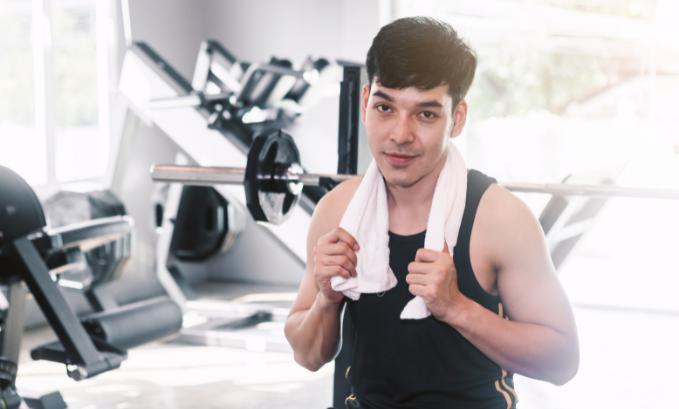 mic b12 and semaglutide