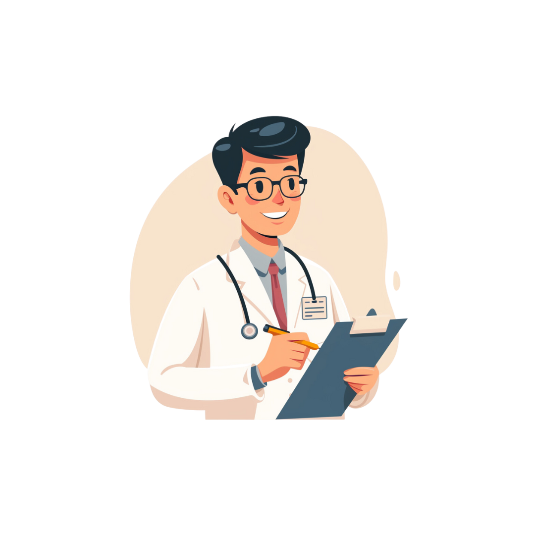 Medical Weight Loss Clinic East Meadow, Long Island — Atlas Men's Health