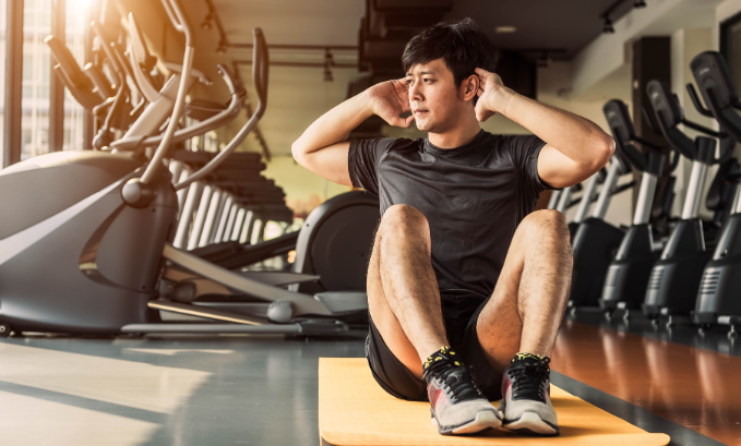 mic b12 and semaglutide