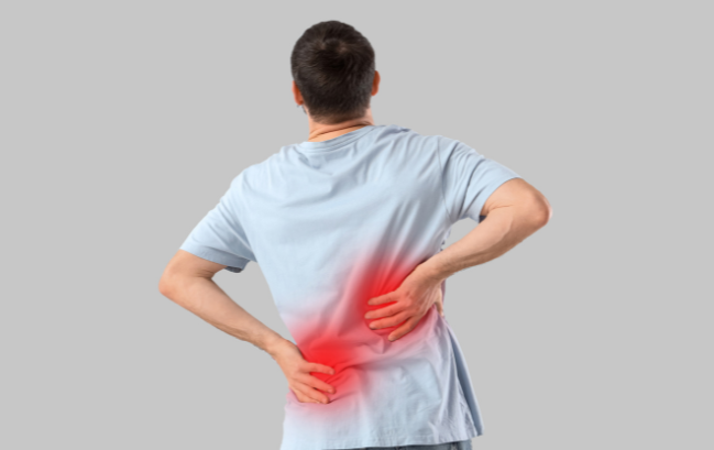 can i take testosterone with kidney disease