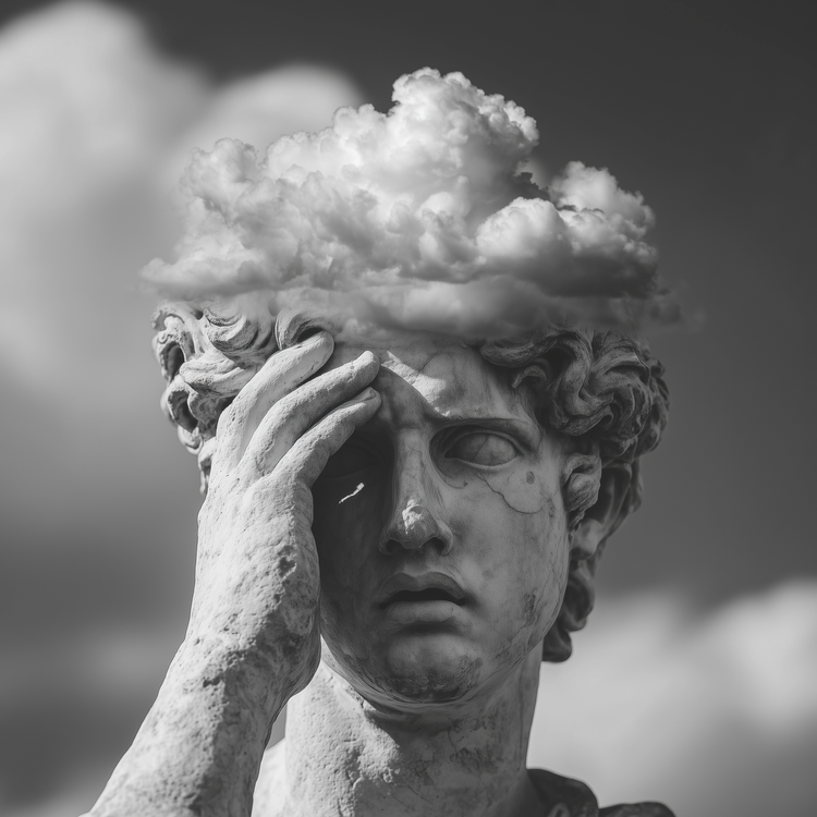 Brain Fog