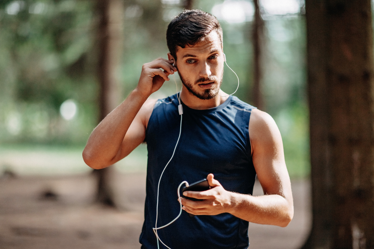 does trt help with weight loss