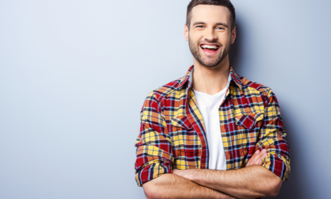 tadalafil weight gain