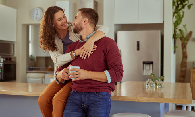 tadalafil and coffee