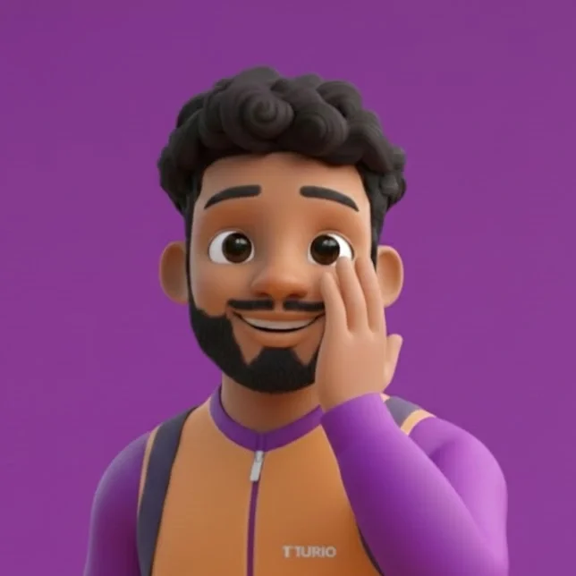 Accelerates Healing and Tissue Repair