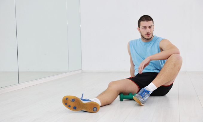 how much does tadalafil lower blood pressure