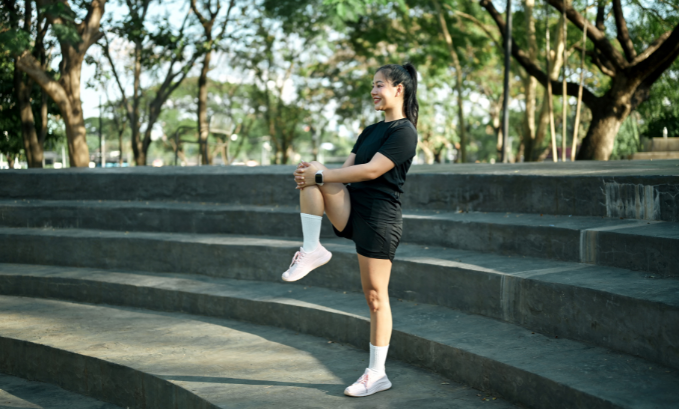 does nad give you energy