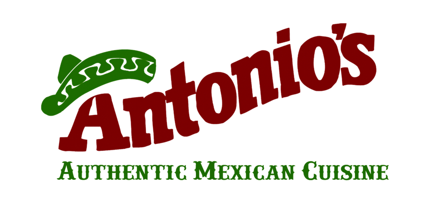 Antonio&#39;s Mexican Restaurant