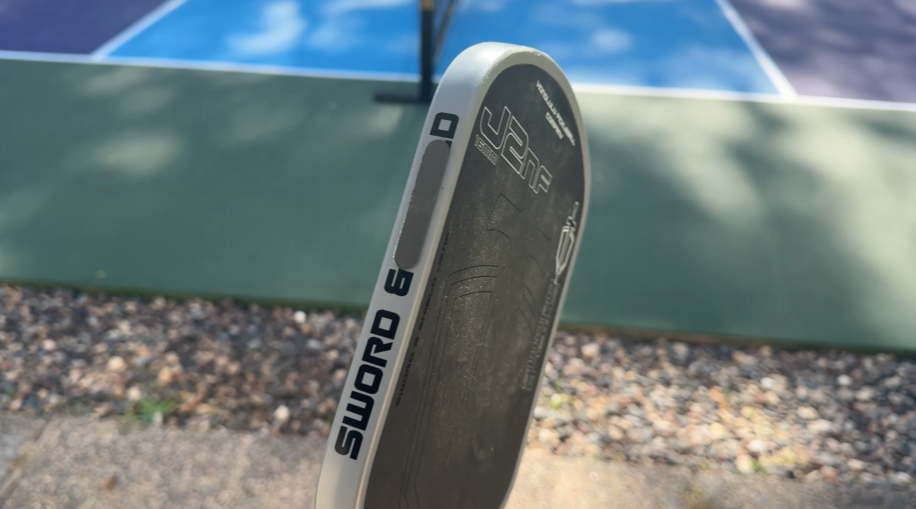 Honolulu J2NF & J2FC+ Review