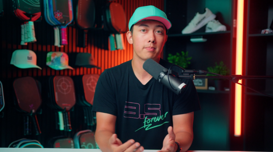 Honolulu J2NF & J2FC+ Review