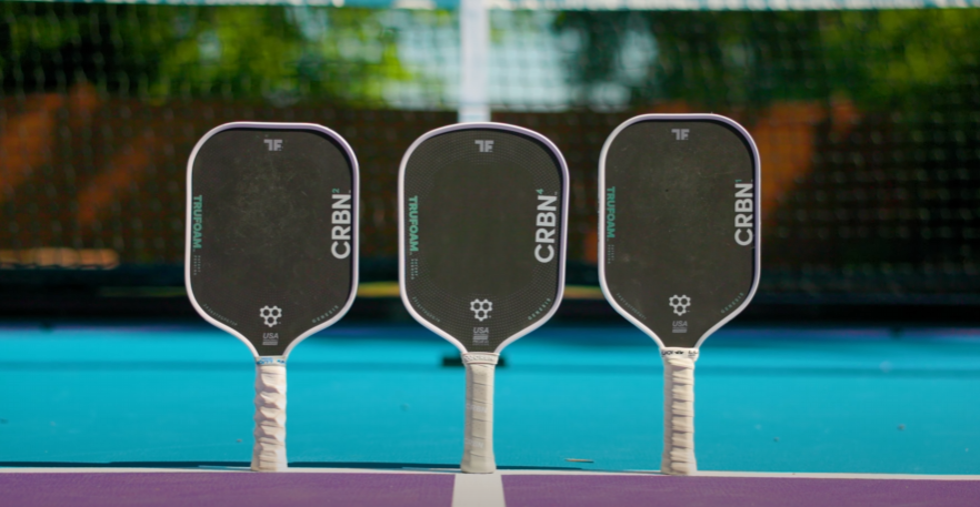 Honolulu J2NF & J2FC+ Review