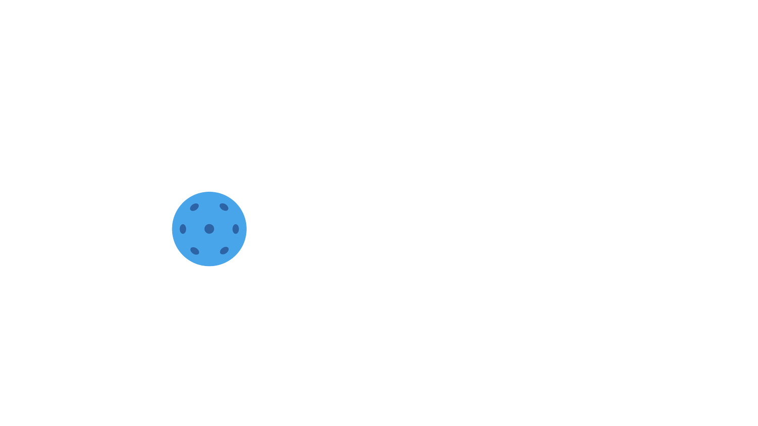 ThePickleballStudio