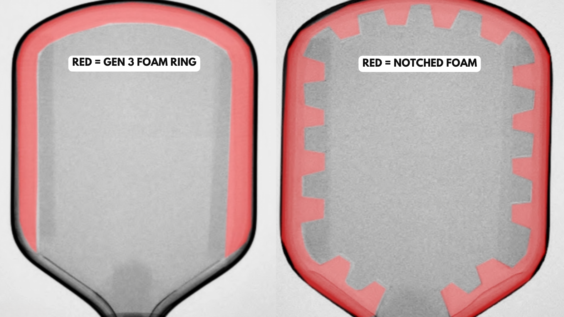 Honolulu J2NF & J2FC+ Review