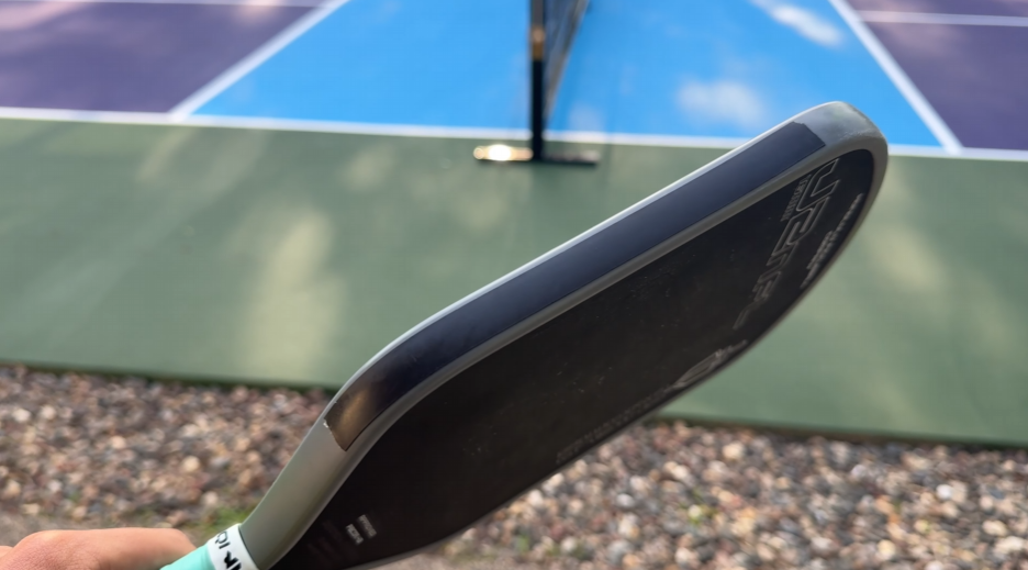 Honolulu J2NF & J2FC+ Review